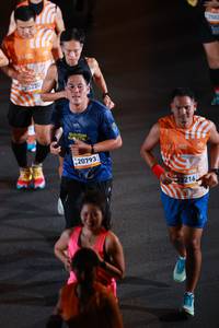 BIB: 2220, 20793, 3216, 2502
                            <button type="button" onclick="openModal(23044058)" class="btn btn-primary btn-sm float-right btn-popup" data-toggle="modal" data-target=".modal-high-quality">
                        <i class="fas fa-shopping-cart"></i> Add to Cart
                    </button>
                                            <button type="button" onclick="isThisMe(23044058, true)" class="btn btn-success btn-sm float-right btn-popup btn-isme hidden" data-toggle="tooltip" data-placement="bottom" title="นี่คือรูปของคุณใช่ไหม คลิกที่นี่เพื่อเอาเข้าอัลบั้ม">
                        <i class="fas fa-plus"></i> Add to album
                    </button>
                    <button type="button" onclick="isThisMe(23044058, false)" class="btn btn-warning btn-sm float-right btn-popup btn-isnotme hidden">
                        <i class="fas fa-ban"></i> Remove from album
                    </button>